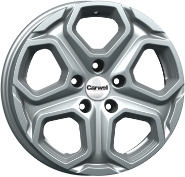 Диск Carwel Бала 241