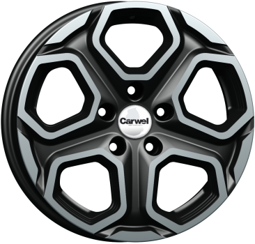 Диск Carwel Бала 241 (Vitara)