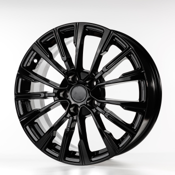 Диск Carwel Базан 1720 (Nissan Qashqai)