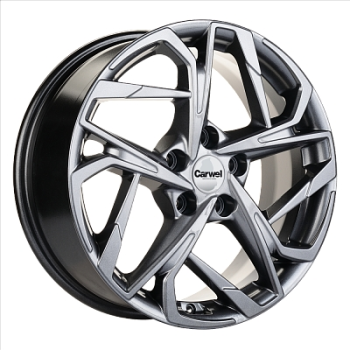 Диск Carwel Цаган 1716 (Sonata)