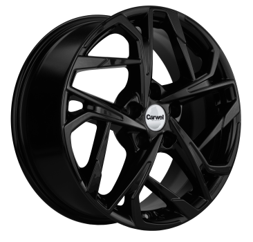 Диск Carwel Цаган 1716 (Changan CS35-CS35 plus)