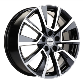Диск Carwel Чаны 1802 (OMODA C5)