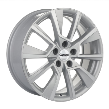 Диск Carwel Чаны 1802 (OMODA C5)