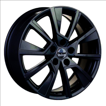 Диск Carwel Чаны 1802 (OMODA C5)