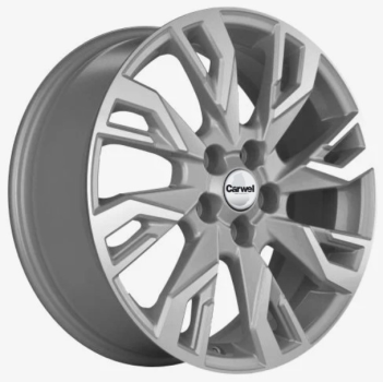 Диск Carwel Чеко 1809 (CHANGAN CS75 plus)