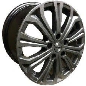 Диск Carwel Кудро 1610