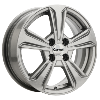 Диск Carwel Диво 1502 (Solano)