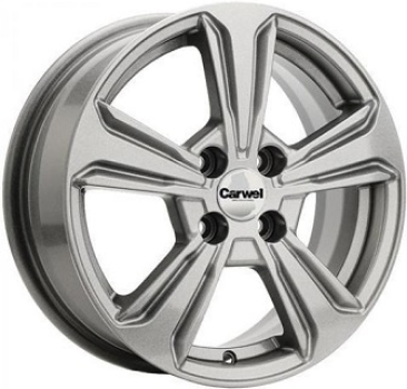 Диск Carwel Диво 1502 (Solano)