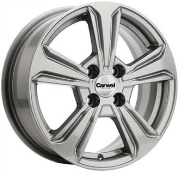 Диск Carwel Диво 1502