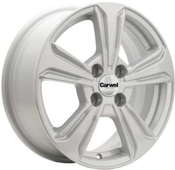 Диск Carwel Диво 1502 (Solaris II)