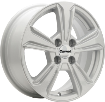 Диск Carwel Диво 1502 (Vesta-Almera)