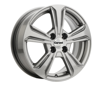 Диск Carwel Диво 1502 (Vesta-Almera)