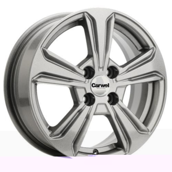 Диск Carwel Диво 1502 (Vesta-Almera)