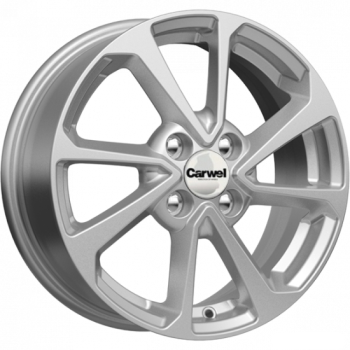 Диск Carwel Ессей 105 (Vesta)