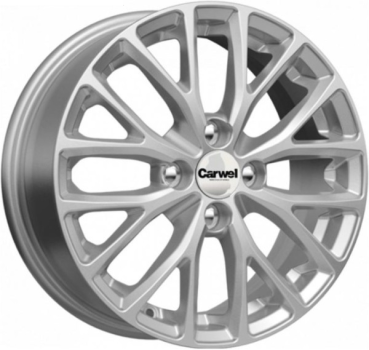 Диск Carwel Хуко 1506