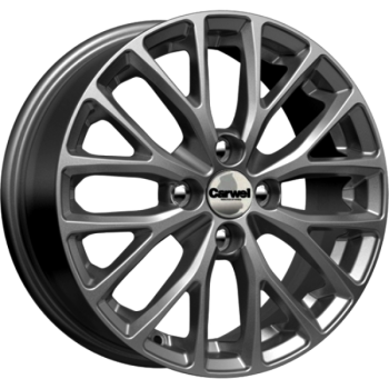 Диск Carwel Хуко 1506