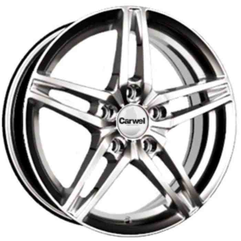 Диск Carwel Хумми 219