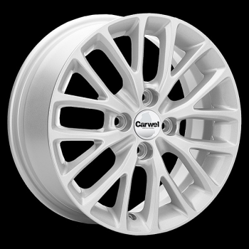 Диск Carwel Хуко 1506 (Vesta)