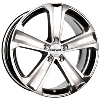 Диск Carwel Икар 224