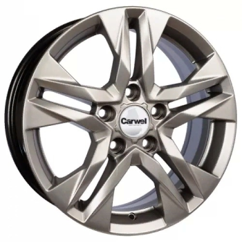 Диск Carwel Имарка 236