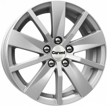 Диск Carwel Имлес 165