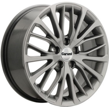 Диск Carwel Инкан 1705 (Camry)