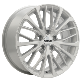 Диск Carwel Инкан 1705 (Camry)