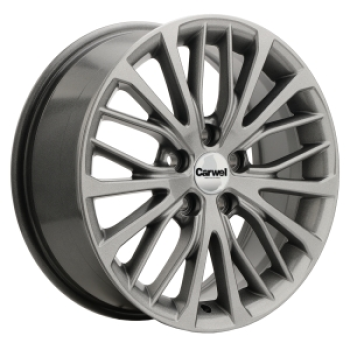 Диск Carwel Инкан 1705 (Camry)