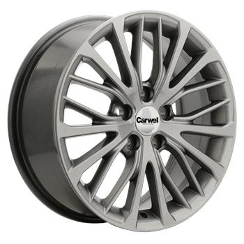 Диск Carwel Инкан 1705 (i40)