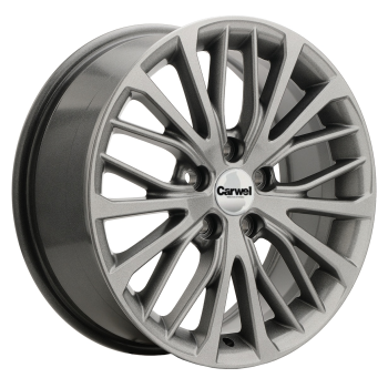 Диск Carwel Инкан 1705 (i40)
