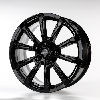 Диск Carwel Ишим 1808 (Haval F7-F7x)