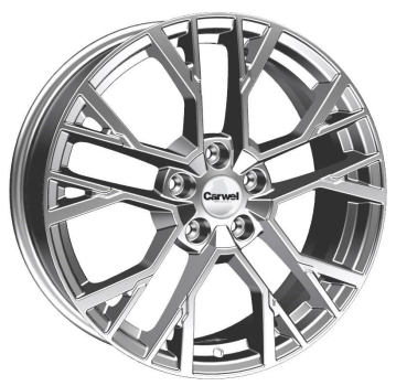 Диск Carwel Камак 1810 (Exeed TXL)