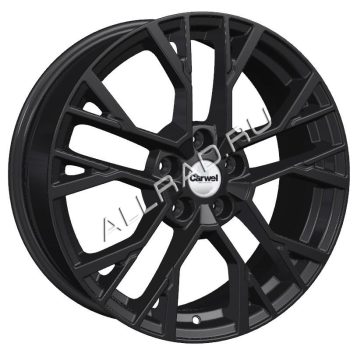 Диск Carwel Камак 1810 (Exeed TXL)