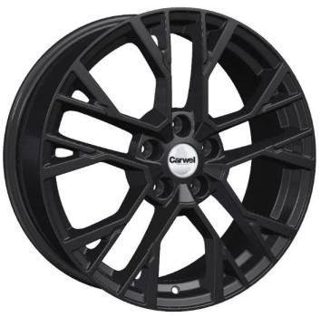 Диск Carwel Камак 1810