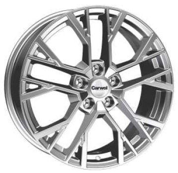 Диск Carwel Камак 1810 (Haval Jolion)