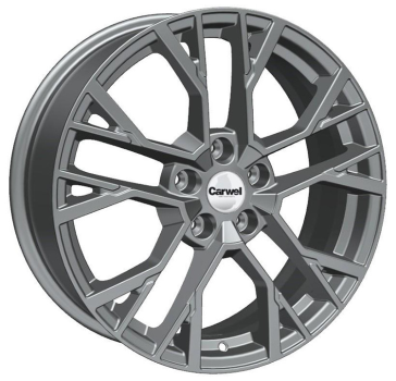 Диск Carwel Камак 1810 (Haval Jolion)