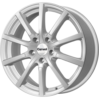 Диск Carwel Кентавр 102