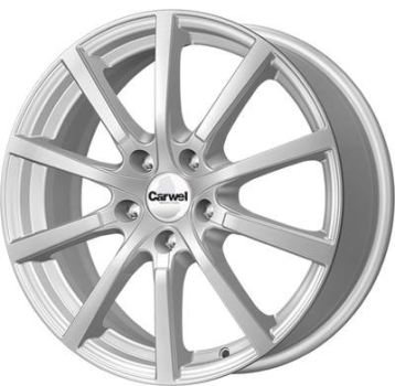 Диск Carwel Кентавр 102