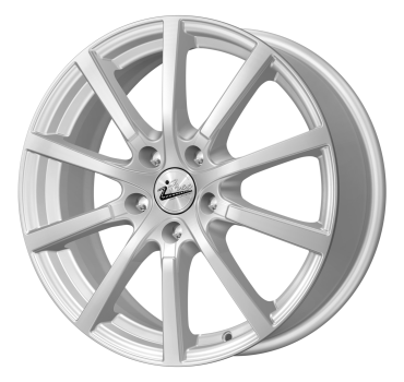 Диск Carwel Кентавр 103