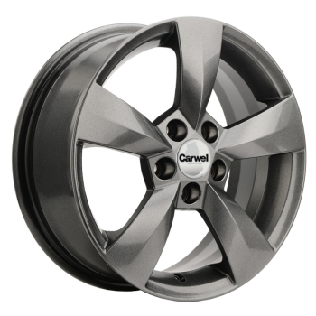 Диск Carwel Кета 1504 (Fabia)