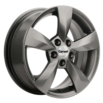 Диск Carwel Кета 1504 (Polo)