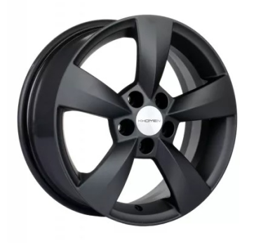 Диск Carwel Кета 1504 (Polo)