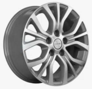 Диск Carwel Лум 1608 (Zafira)