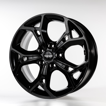 Диск Carwel Синтур 1702 (Haval Jolion)