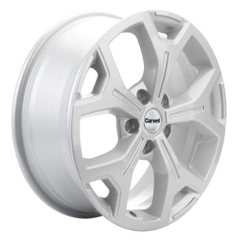Диск Carwel Талкас 1710 (Chery Tiggo 7 Pro)