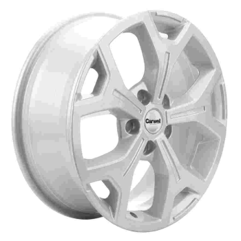 Диск Carwel Талкас 1710 (Haval F7 F7x)
