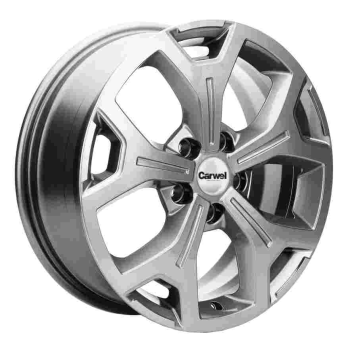 Диск Carwel Талкас 1710 (Haval F7 F7x)