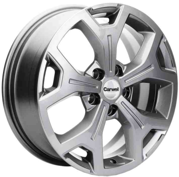 Диск Carwel Талкас 1710