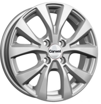 Диск Carwel Талто 161
