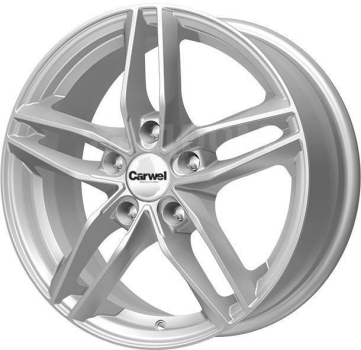 Диск Carwel Тау 108
